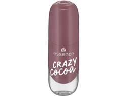 Esmalte en Gel ESSENCE Nail Colour 29 (8 ml)