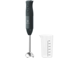 Batidora De Inmersión E3Hb1-4Gg 0.6L 400W Negra Enviada Por Digital Bay ELECTROLUX