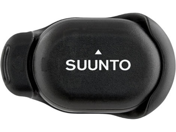 Soporte SUUNTO Foot POD Mini