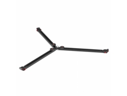 Manfrotto Mvk608Twinfa