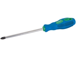 Destornillador SILVERLINE 243141