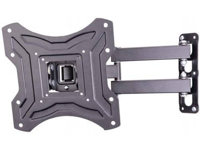 Soporte de TV ROSS LE2SA200-RO (23'' a 50'' - Hasta 25 kg)