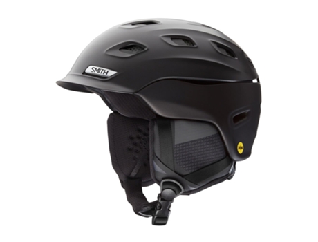 Casco de Esquí SMITH Vantage Mips (51-55 cm)