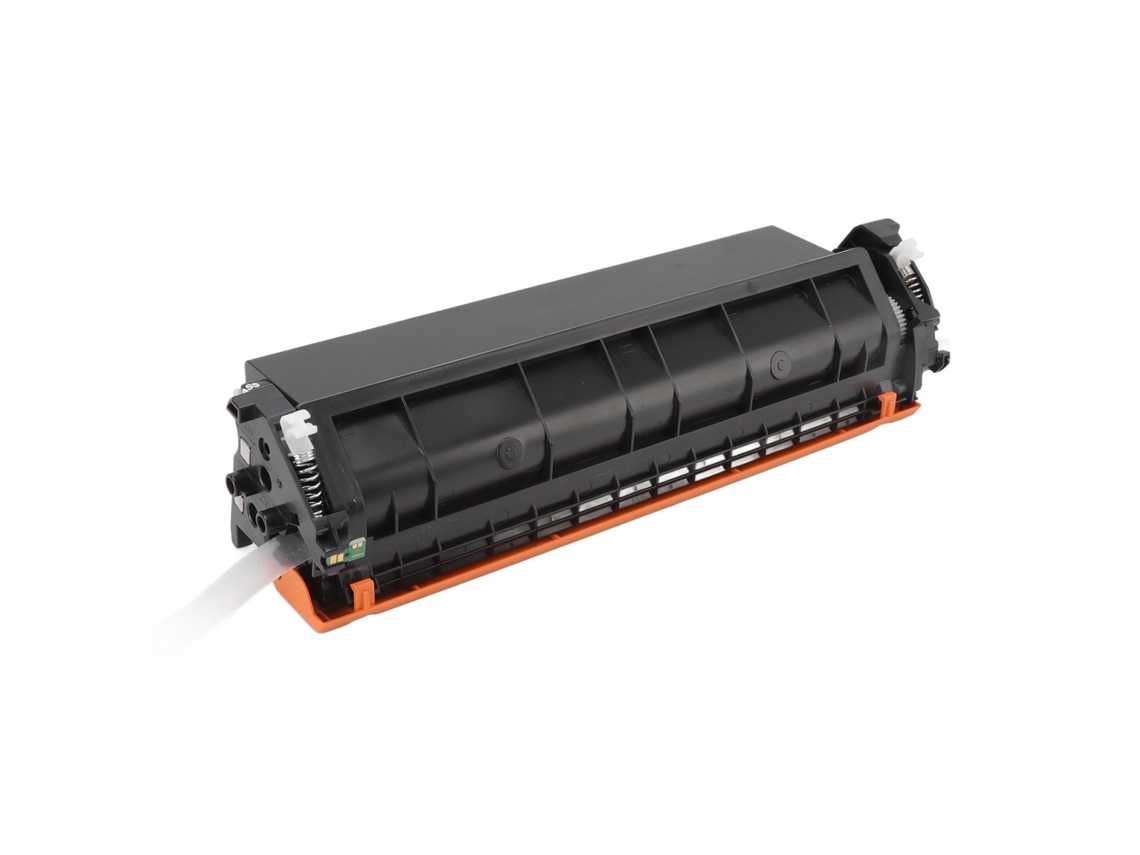 Cartucho De Tóner De Repuesto Para Hp M203d M203dn M203dw M227fdn 3000 Páginas Cf230x
