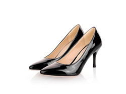 2026-zapatos De Tacón Alto Para Mujer Zogeerpu5-8cm