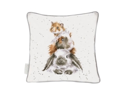 Almohada Conejo Cobayo WRENDALE