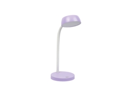Lámpara de Mesa Led OXFORD