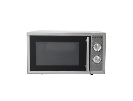Microondas Jocel JMO011428
