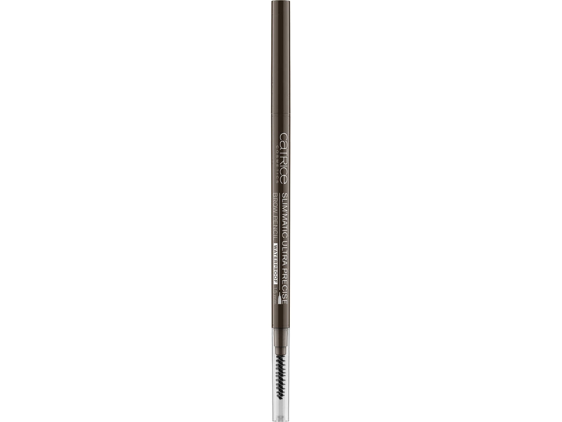 Lápiz de Cejas CATRICE Slim'Matic Ultra Precise Waterproof 040 (0,05 g)