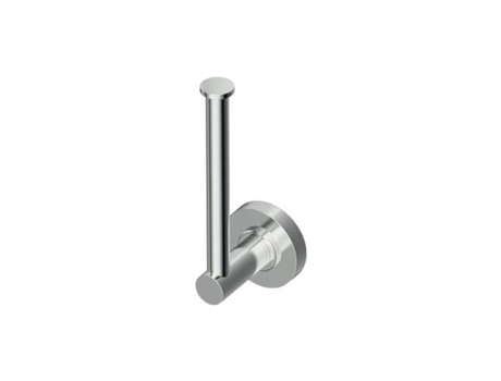 A9132AA IOM Portarrollo Cromo Sin Tapa IDEAL STANDARD