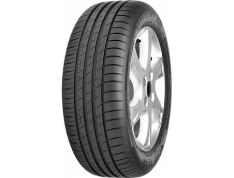 Neumático GOODYEAR Efficientgrip Performance 215/55 R17 94V