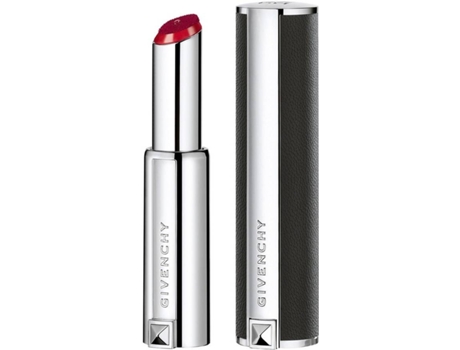 Labial GIVENCHY Le Rouge Liquide N 410