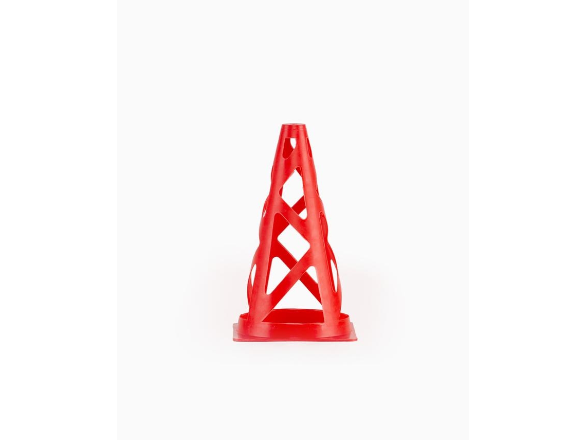 Cono de AgilEdad BOOMFIT (23cm)