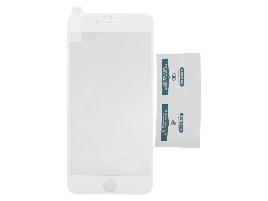 Bonito Protector De Cable De Carga Para Teléfonos Móviles Y Tabletas, Cables De Datos, Marrón