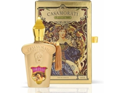 Perfume XERJOFF Fiore d'Ulivo Eau de Parfum (100 ml)