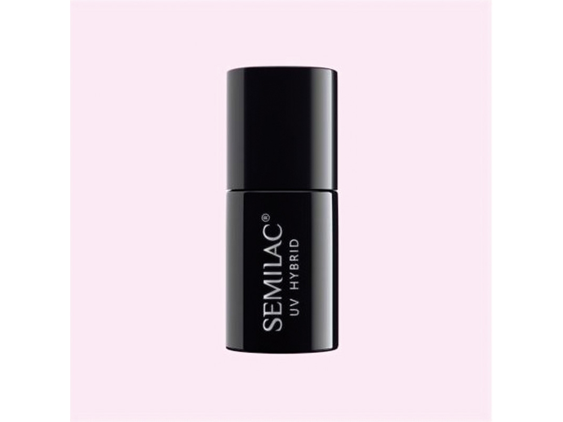 SEMILAC Esmalte De Uñas Semipermanente 7 Ml