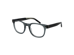 Montura De Gafas Hombre Tommy Hilfiger Th 86 51kb722