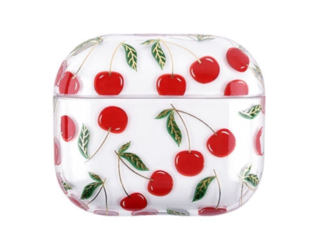Carcasa para Airpods 3 680900640E