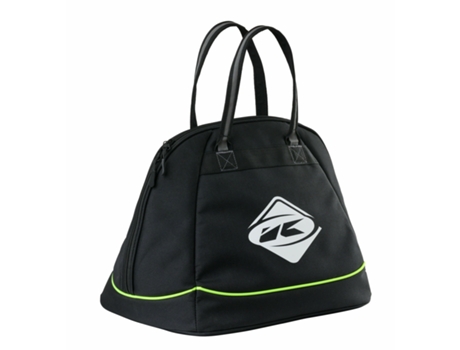 Bolsa para el casco Kenny