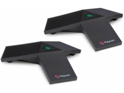 Equipo de Teleconferencia POLYCOM 2200-65790-001