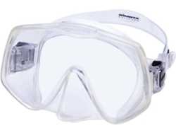 Máscara de Buceo ATOMIC AQUATICS Frameless 2 (Tamaño Único)