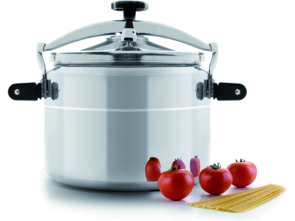 Olla LACOR Pro-Classic (11 L - 1 Und)