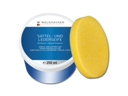 Sabão de Sela 250Ml Transparentewaldhausen