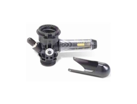 Regulador de presión radial Rain Bird SUINGA