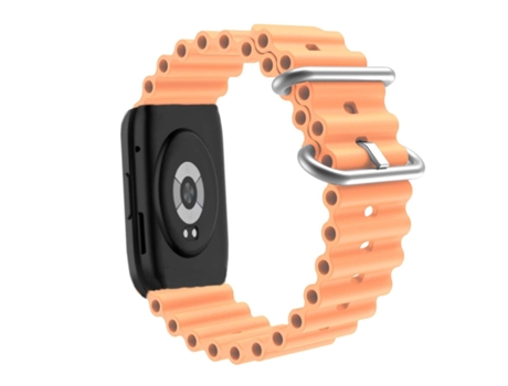 Correa Xiaomi Redmi Watch 3 Rosa