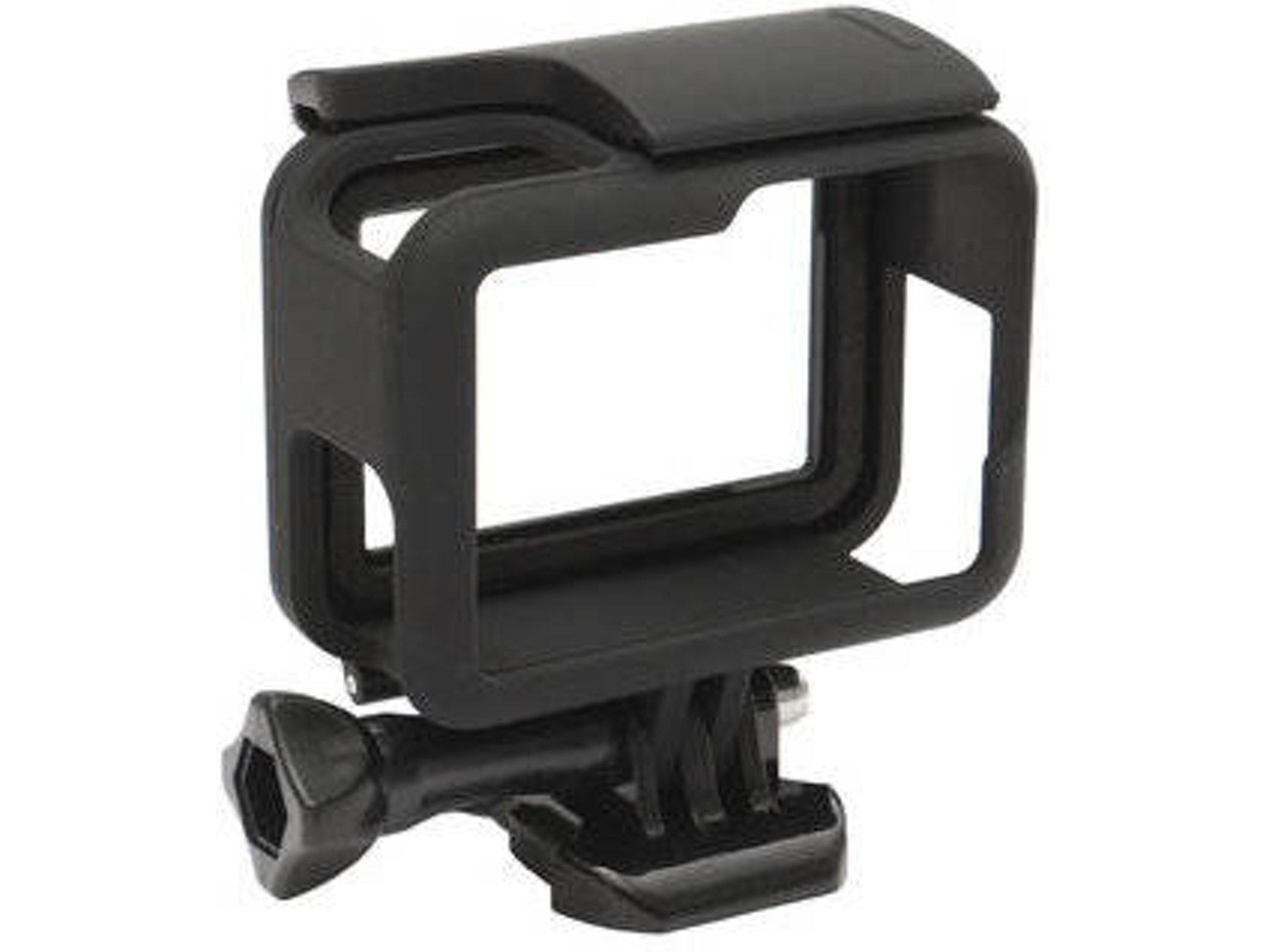 Soporte CHAOCHUANG BG00114861 (Universal)