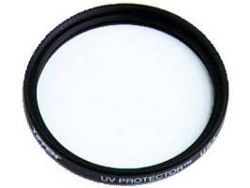 Filtro TIFFEN 30UVP