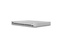 Switch UBIQUITI (124 Gbit/s)