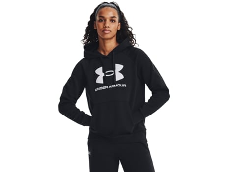 Sudadera de Niño para Fútbol NIKE Dri Fit Park Azul (10/12 Años)