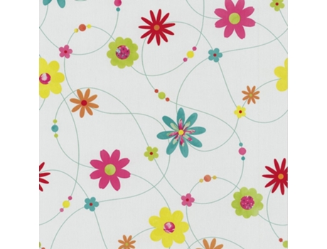 Papel de Pared 05563-20 PS 0,53m x 10,00m