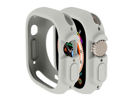 Carcasa para Apple Watch Ultra 49mm