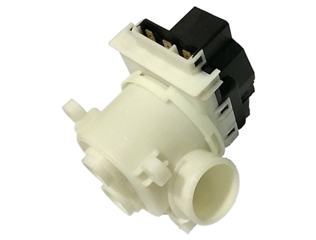 Válvula de Distribución de Agua ARISTON HOTPOINT C00256972