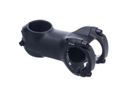 Vástago SIXPACK RACING Menace 31.8 70 mm