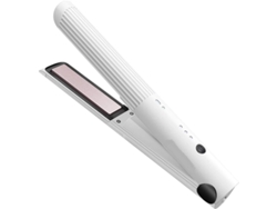 Miniplancha inalámbrica Yizhood 3temps portátil recargable