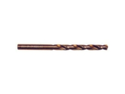 Brocas acero hss 11,5 mm cobalto caja 5