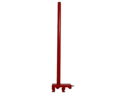 Balance Trainer Bike Rack VWP