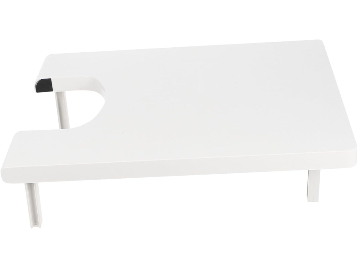 Mesa Extensible Plegable Para Máquina De Coser, Tabla Para Máquina De Coser Doméstica, Soporte Para Manualidades