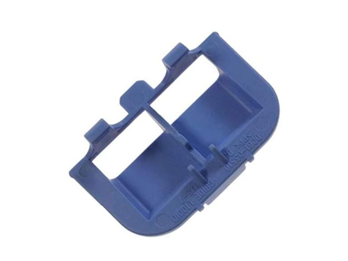 Cajón De Detergente Para Lavadoras Samsung F500e Para Lavadoras Dc61-03510a