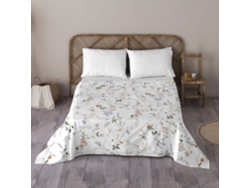 Juego De Sábanas Beltane Cama 180