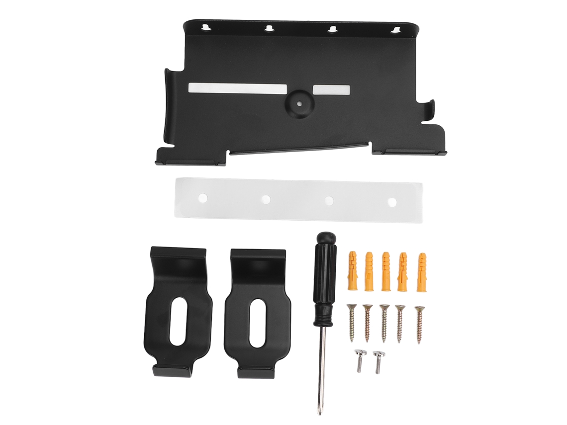 Suporte de Parede para Console LAXISCREED