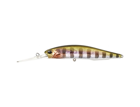 Atraer a Duo Realis Jerkbait 100 Dr 15,6g