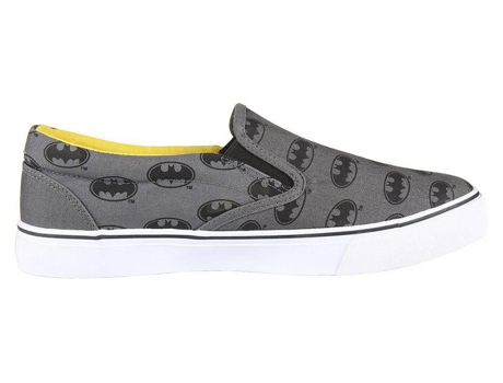 Cerda Group Vulcanized Batman