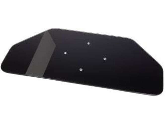 Soporte de mesa para pantalla plana HAMA Rotary Stand for LCD/Plasma TV