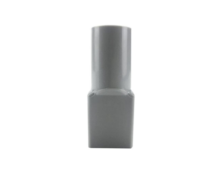 Acessórios de Aspirador Adaptador de cepillo de cerdas de succión plana para reemplazo de escoba de vacío Zl601R Zl601A Sc861 Sc861A
