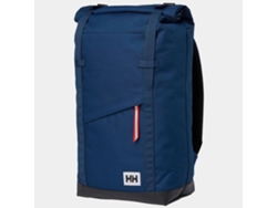 Mochila Azul HELLY HANSEN Stockholm Ocean