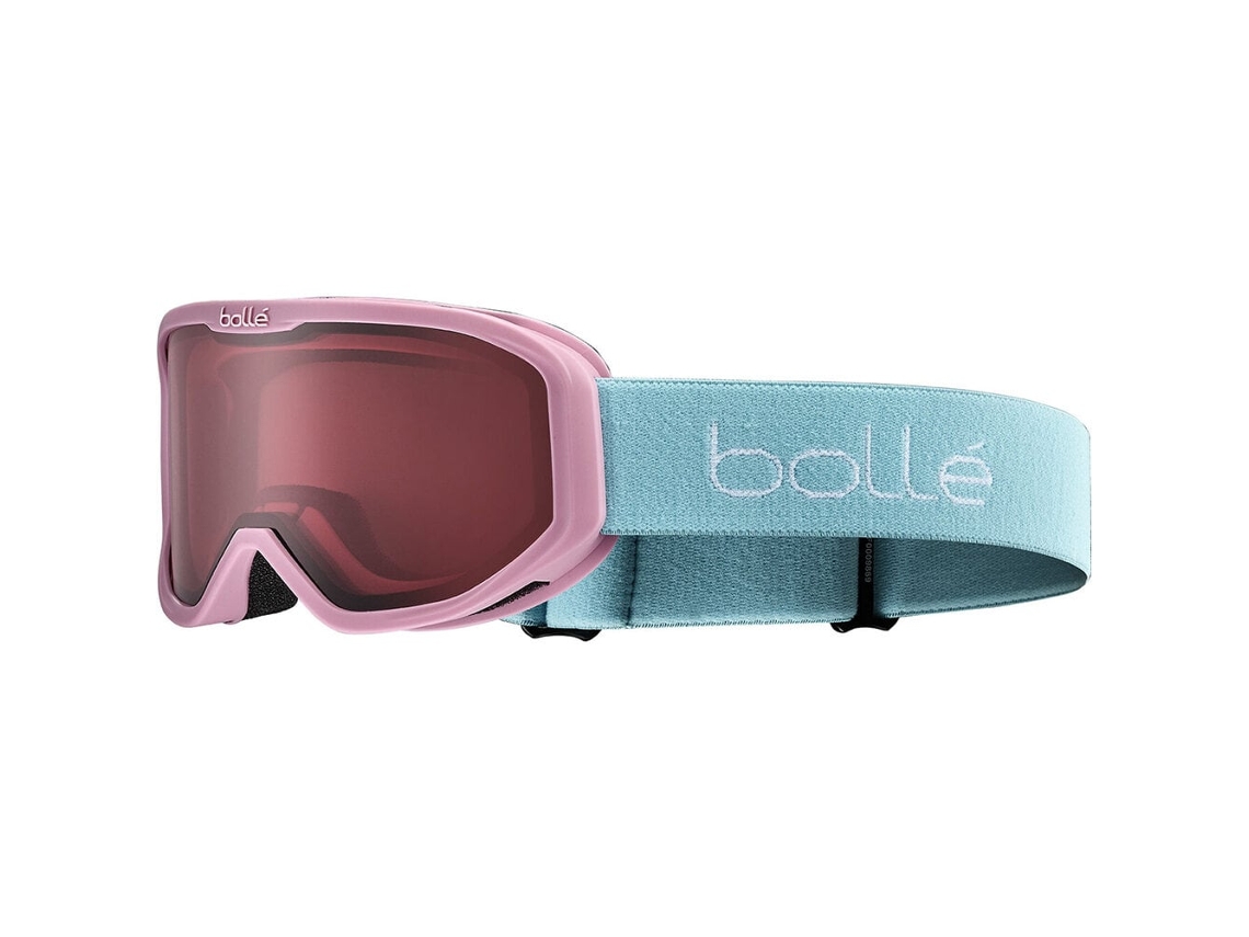Gato Bolle Inuk Rosa Azul Mate